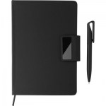 Set cadou 2 piese(1)